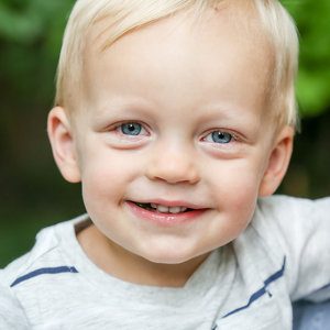 Team Page: Graham's Guardians